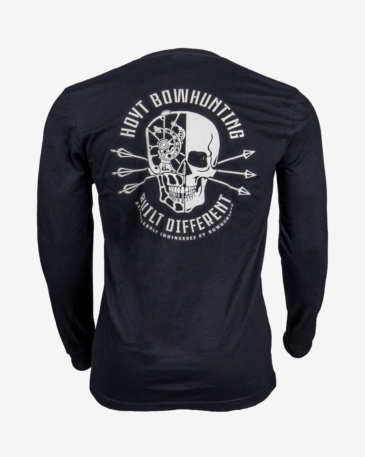 Terminator Long Sleeve