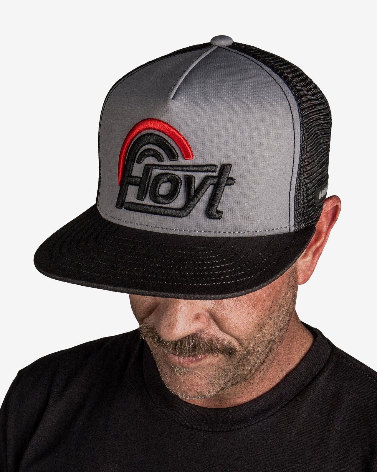 Throwback Hat