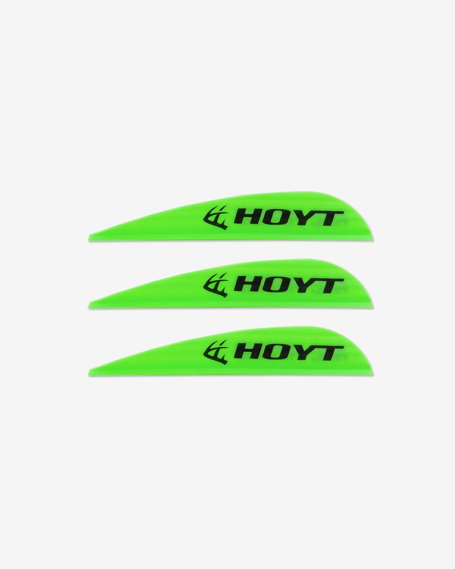 AAE Hoyt Hybrid 26 Vanes