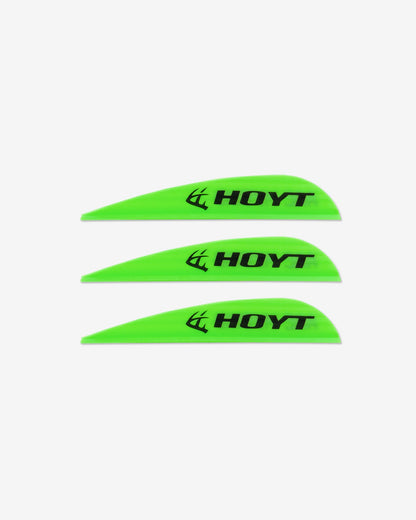AAE Hoyt Hybrid 26 Vanes