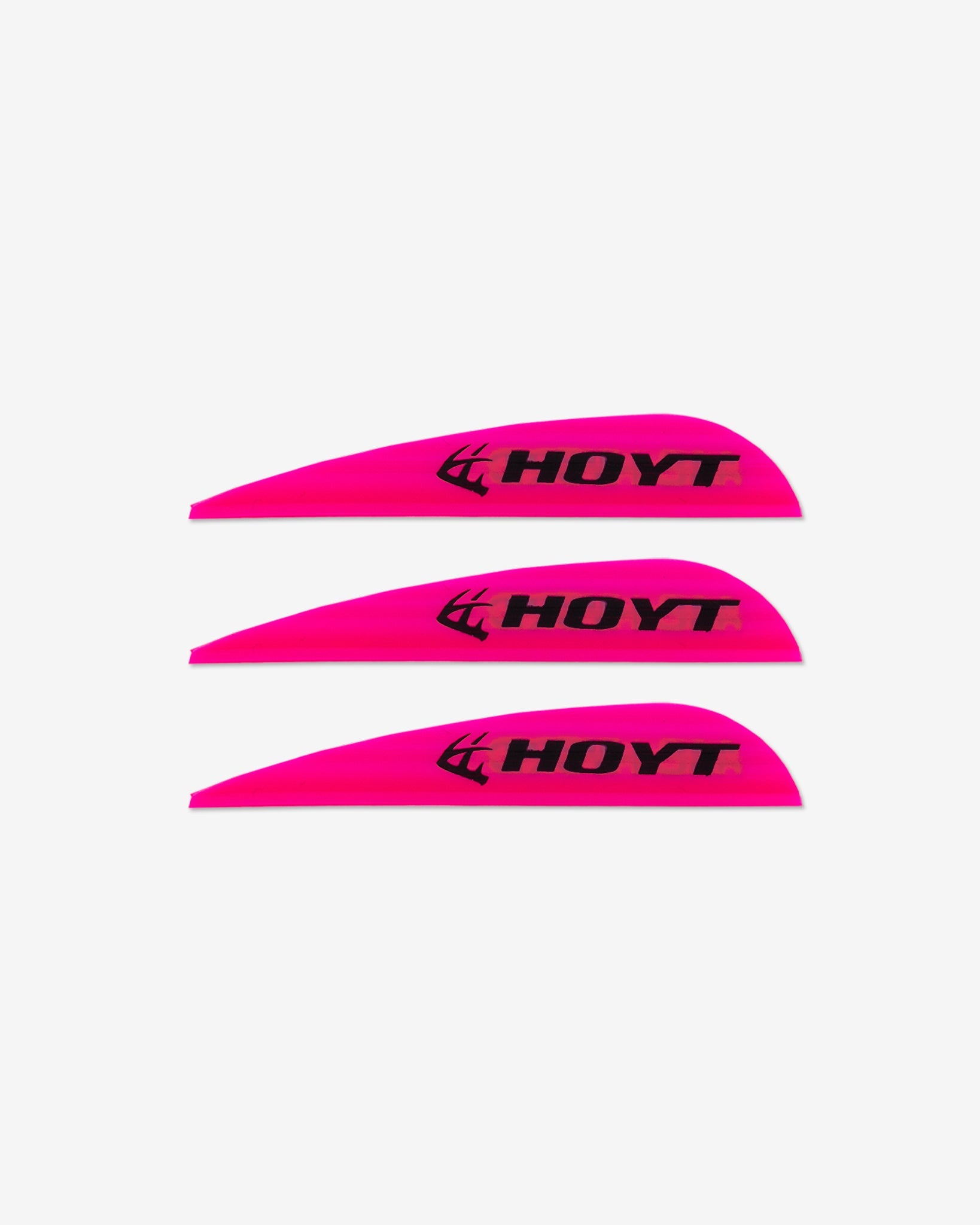 AAE Hoyt Hybrid 26 Vanes