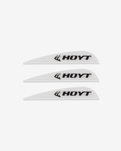 AAE Hoyt Hybrid 26 Vanes