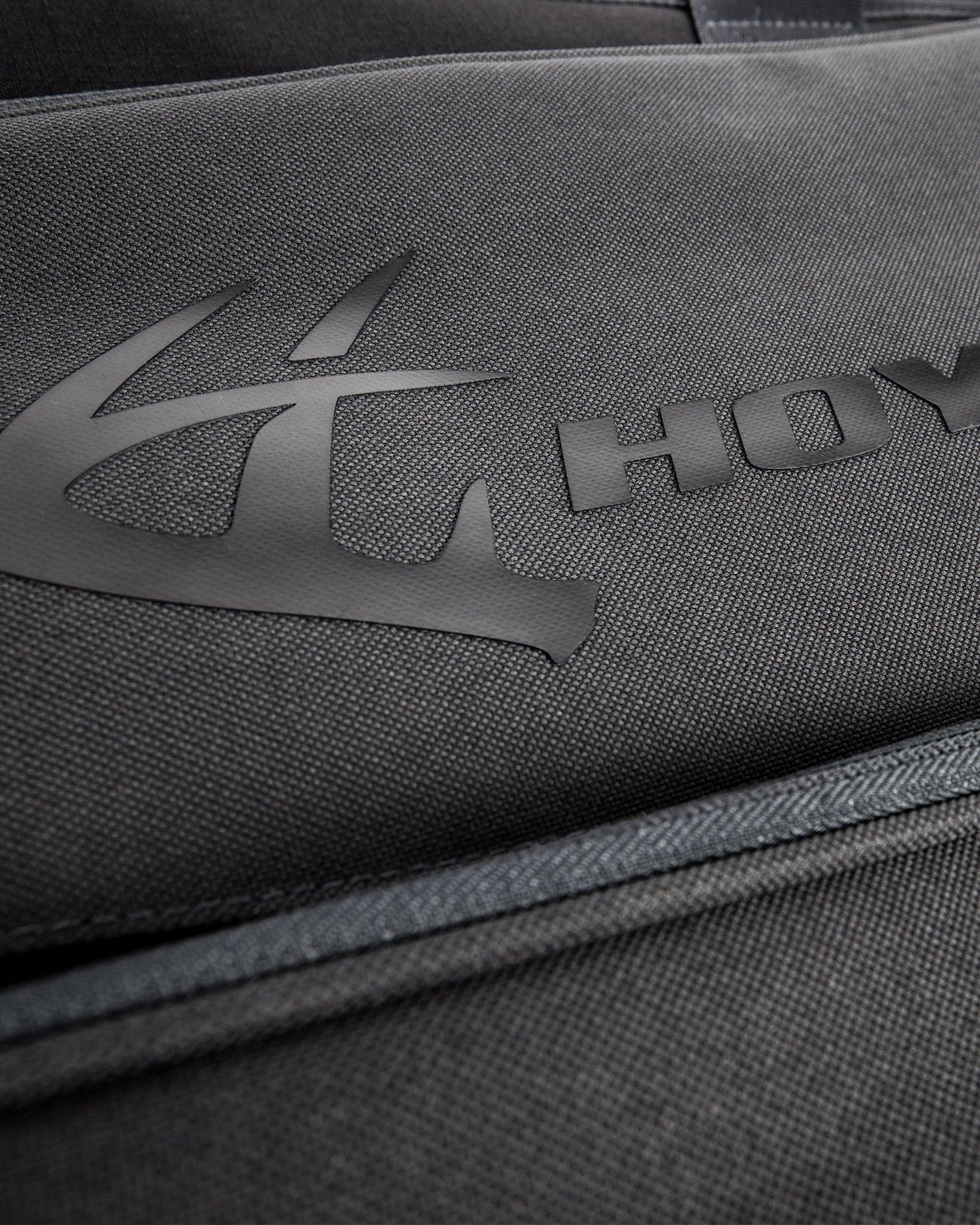 Venture Bow Case