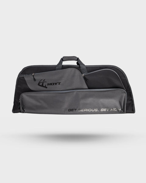 Sac Hoyt Camo – Rembourré Pour Arc Composé Et Flèches – Marque Vicxen – Occasion