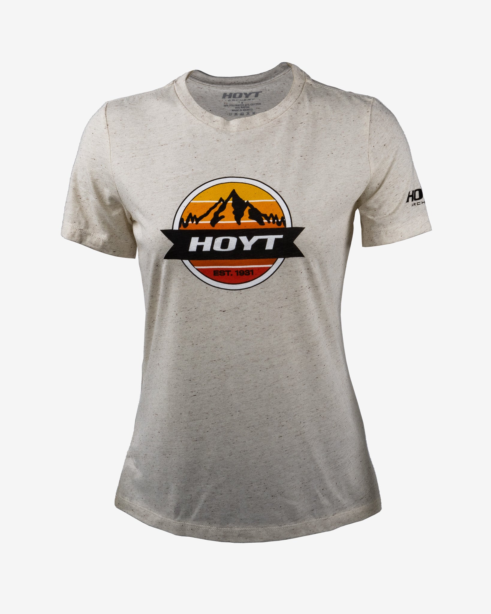 Women's Sunset Ridge