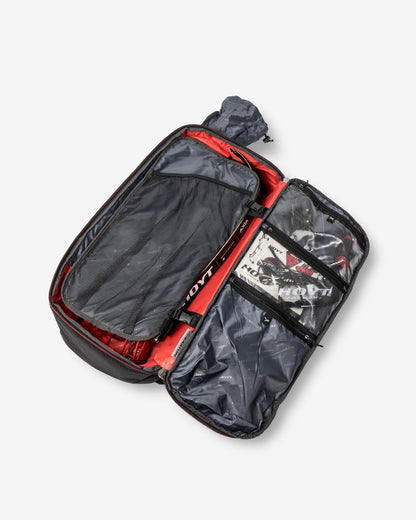 World Circuit Hoyt Recurve Backpack