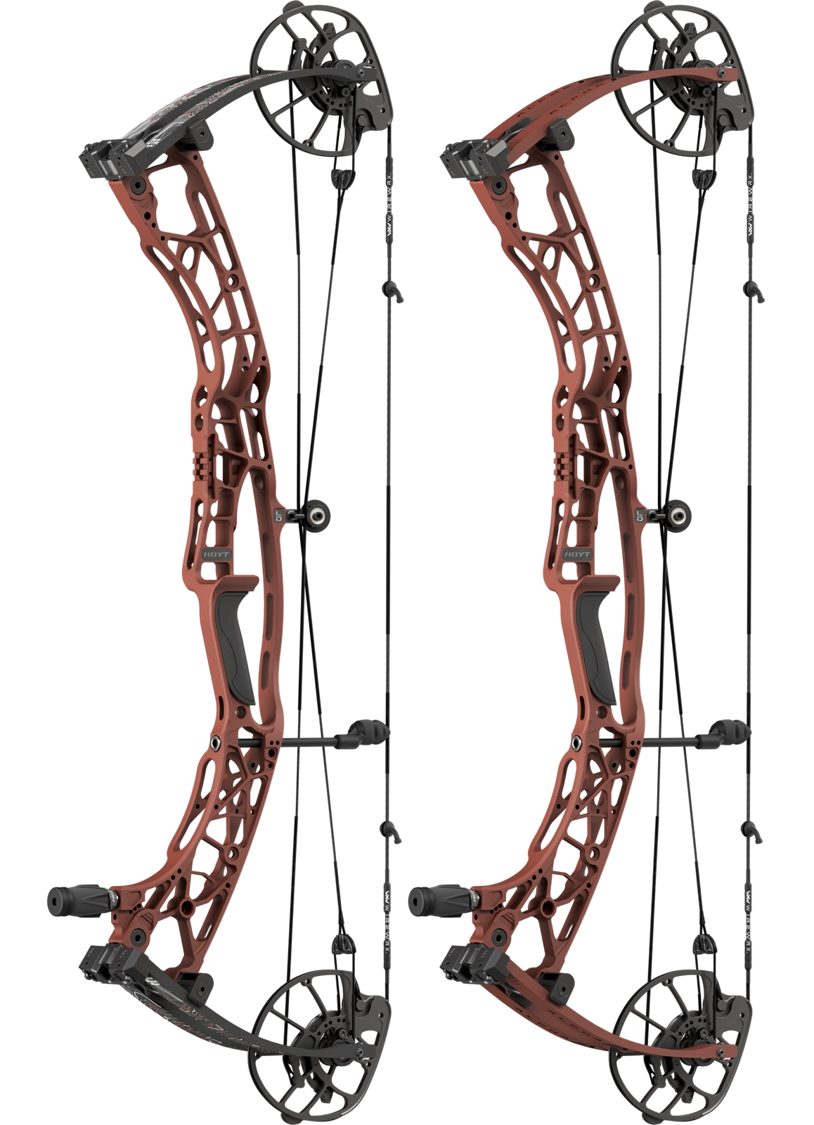 20 x tête en super nylon, Hexagonale renforcé de fibre de verre, M8 x 20 x tête en super nylon, Hexagonale renforcé de fibre de verre, M8 x