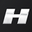 Hoyt (Traditional) logo or brand image