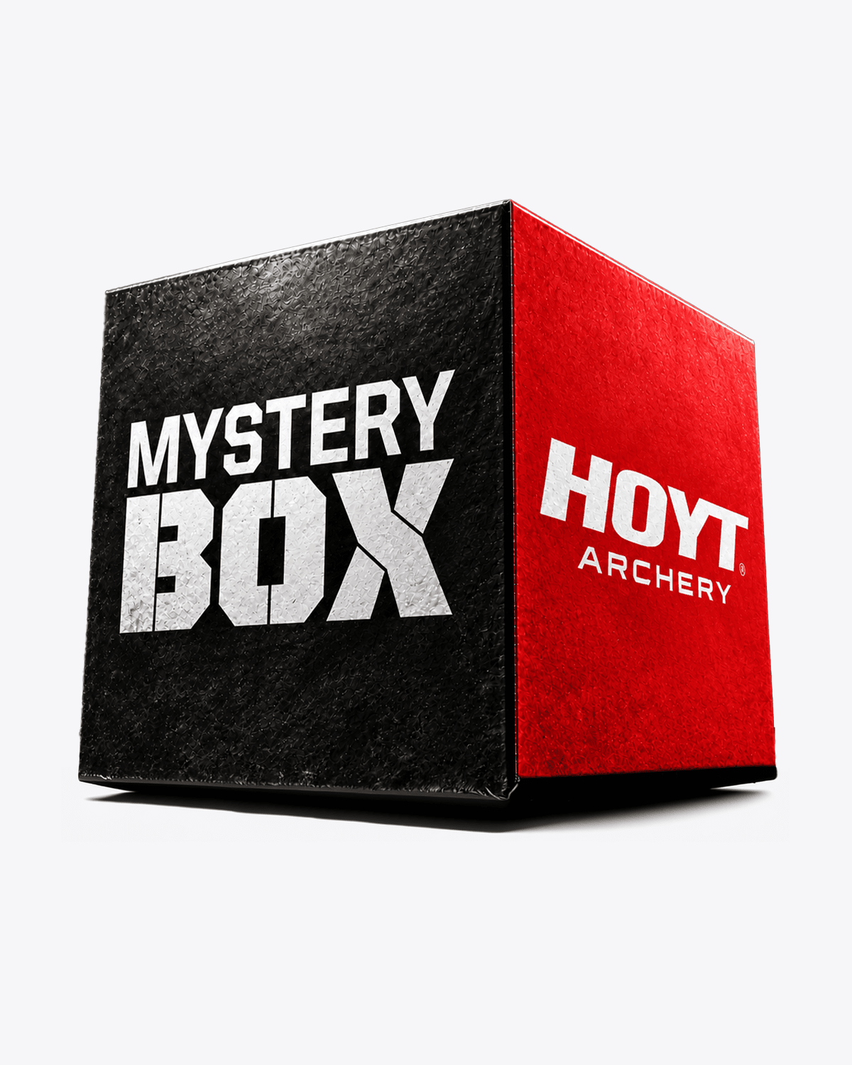 Men's Hoyt Mystery Box