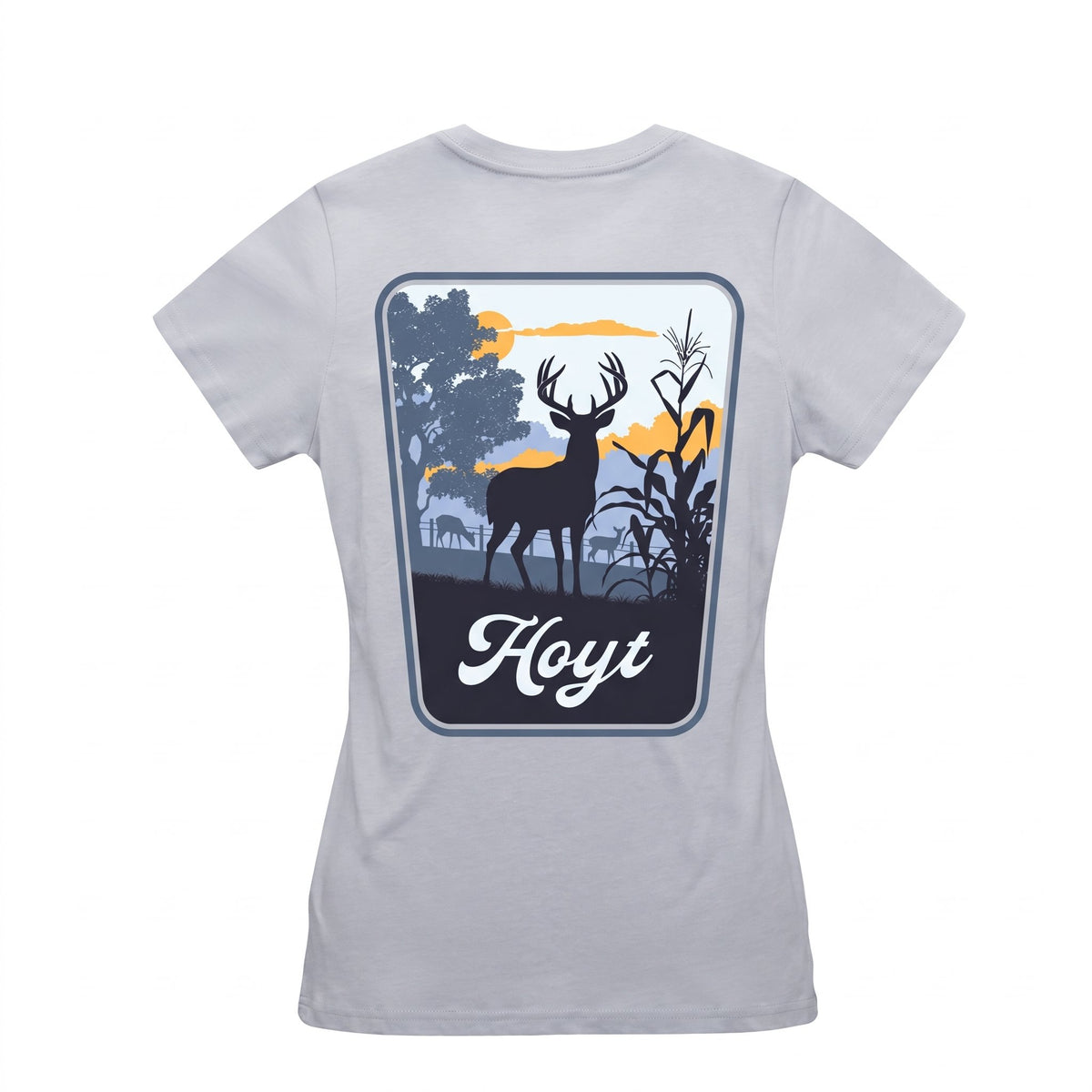 Women's Whitetail Acres