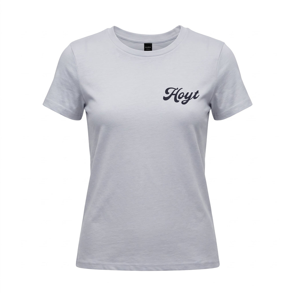 Women's Whitetail Acres