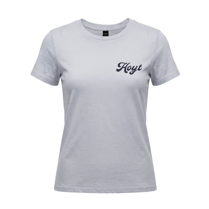 Women's Whitetail Acres