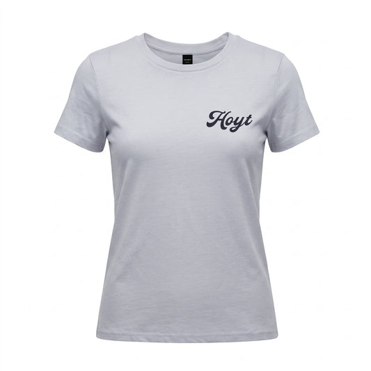 Women's Whitetail Acres