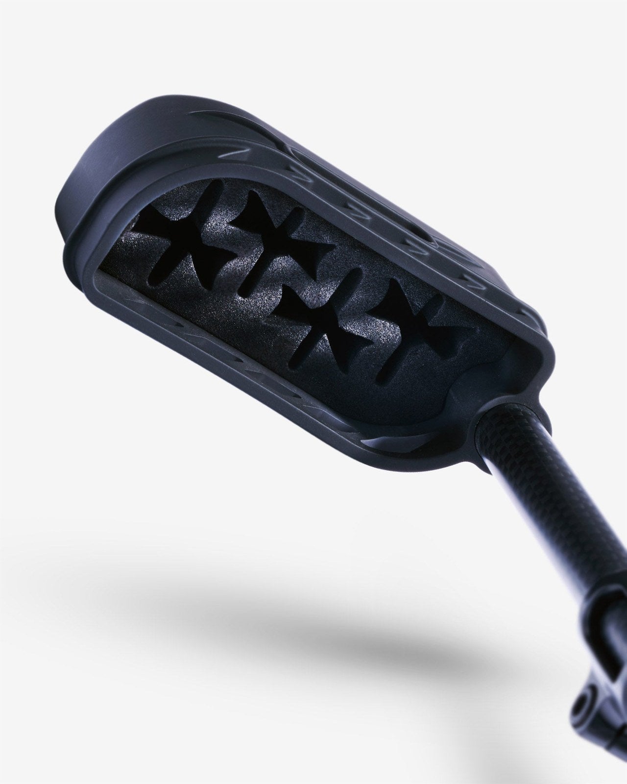 SuperLite 2-Piece Quiver 4-Arrow
