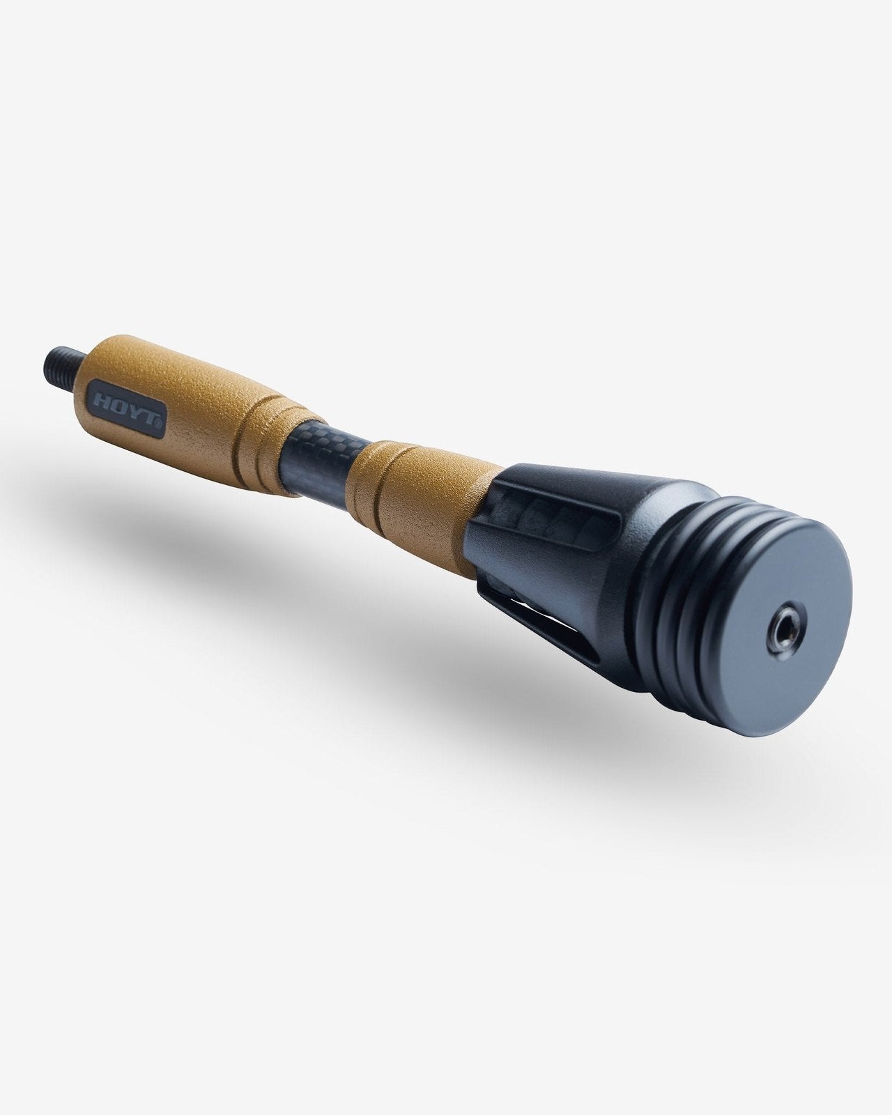 Pro Series Stabilizers