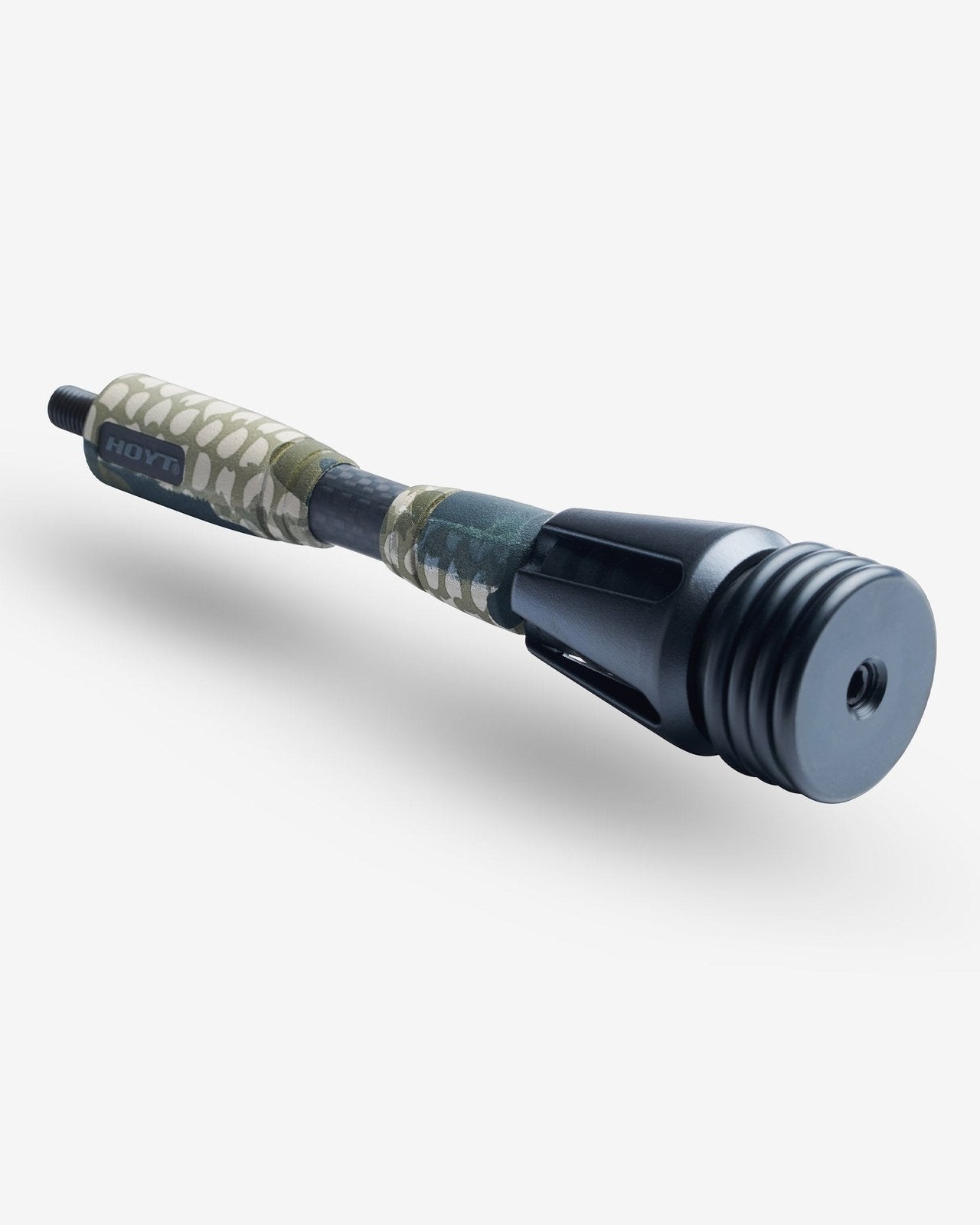 Pro Series Stabilizers