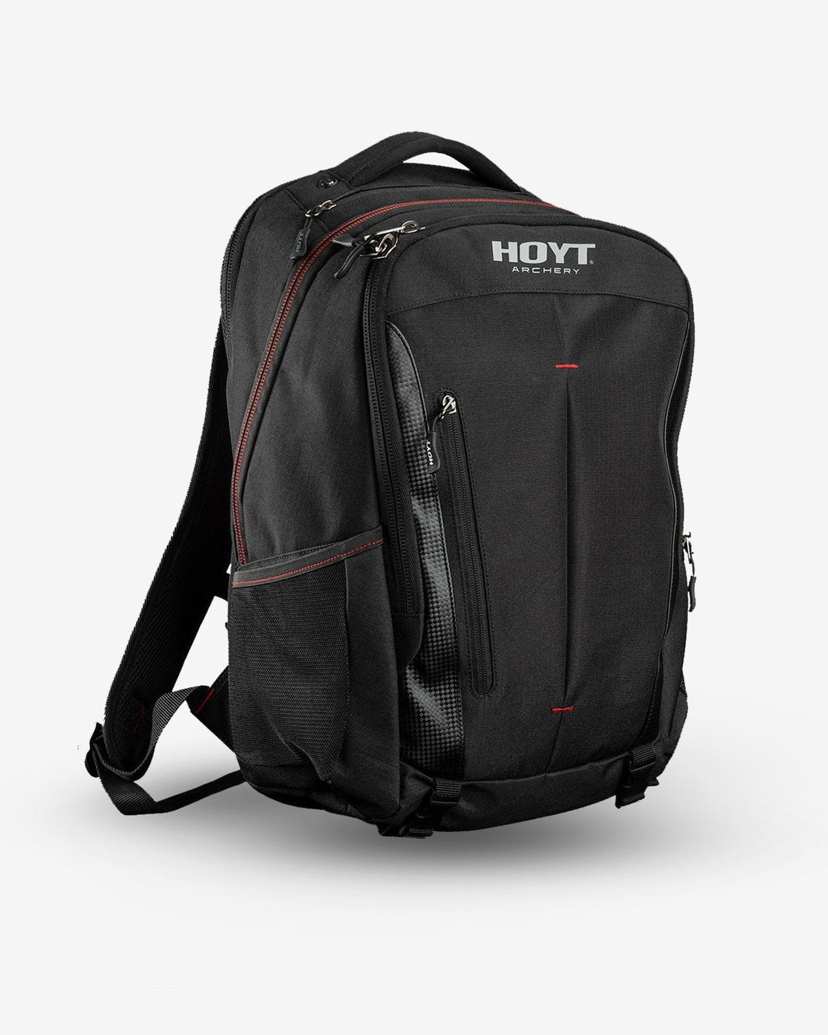 Concourse Backpack – Hoyt Archery