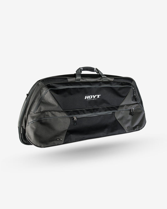 Excursion 2.0 Case