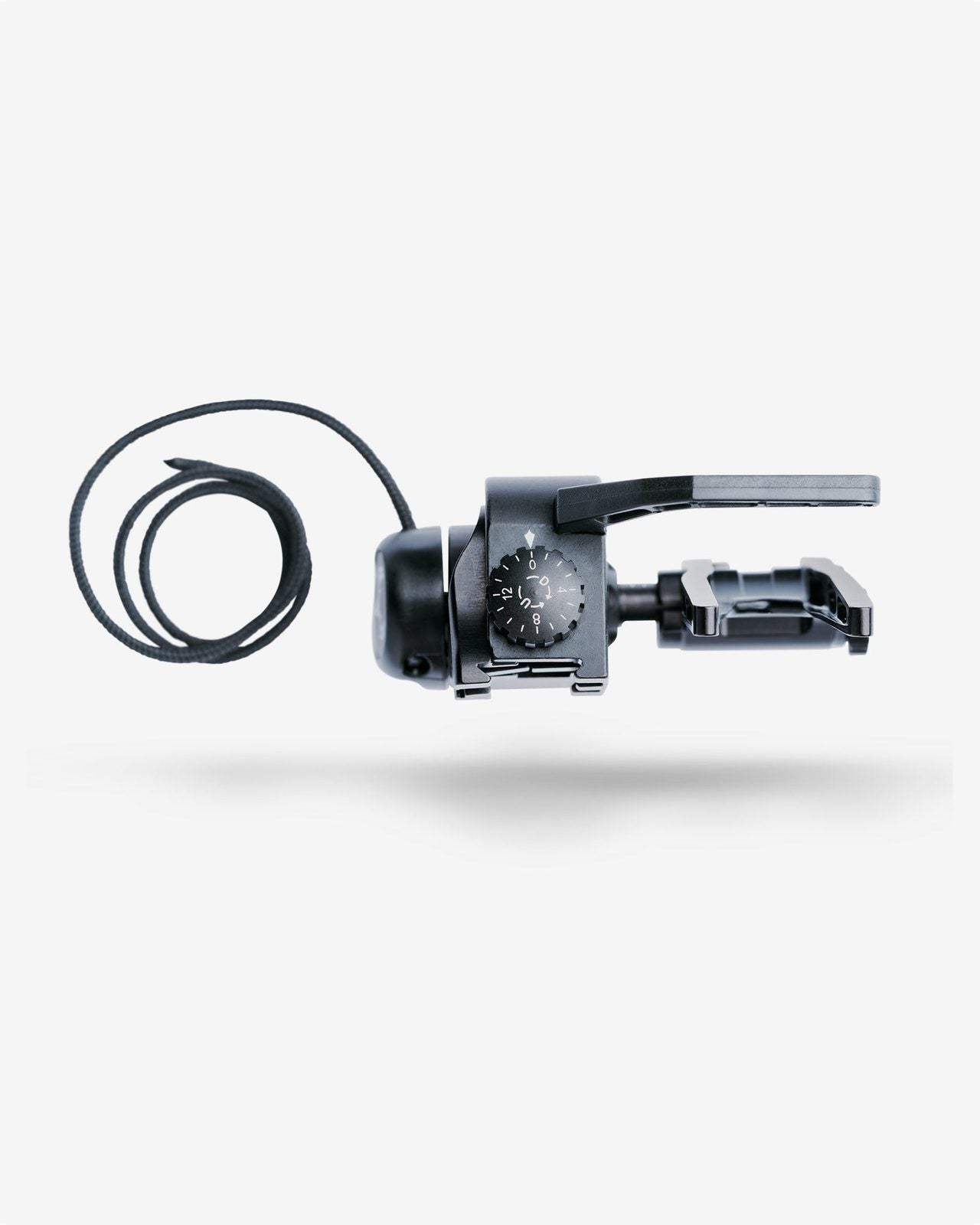 Hoyt UltraRest Integrate MX2 Arrow Rest - Thumbnail 5