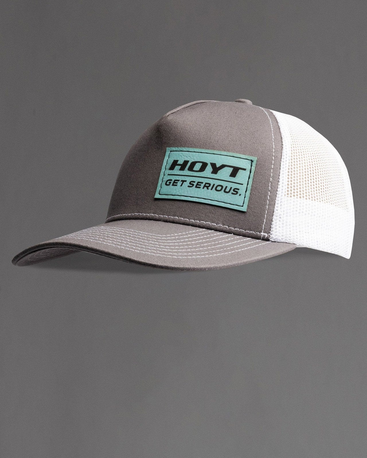 Ladies Deep Creek Hat