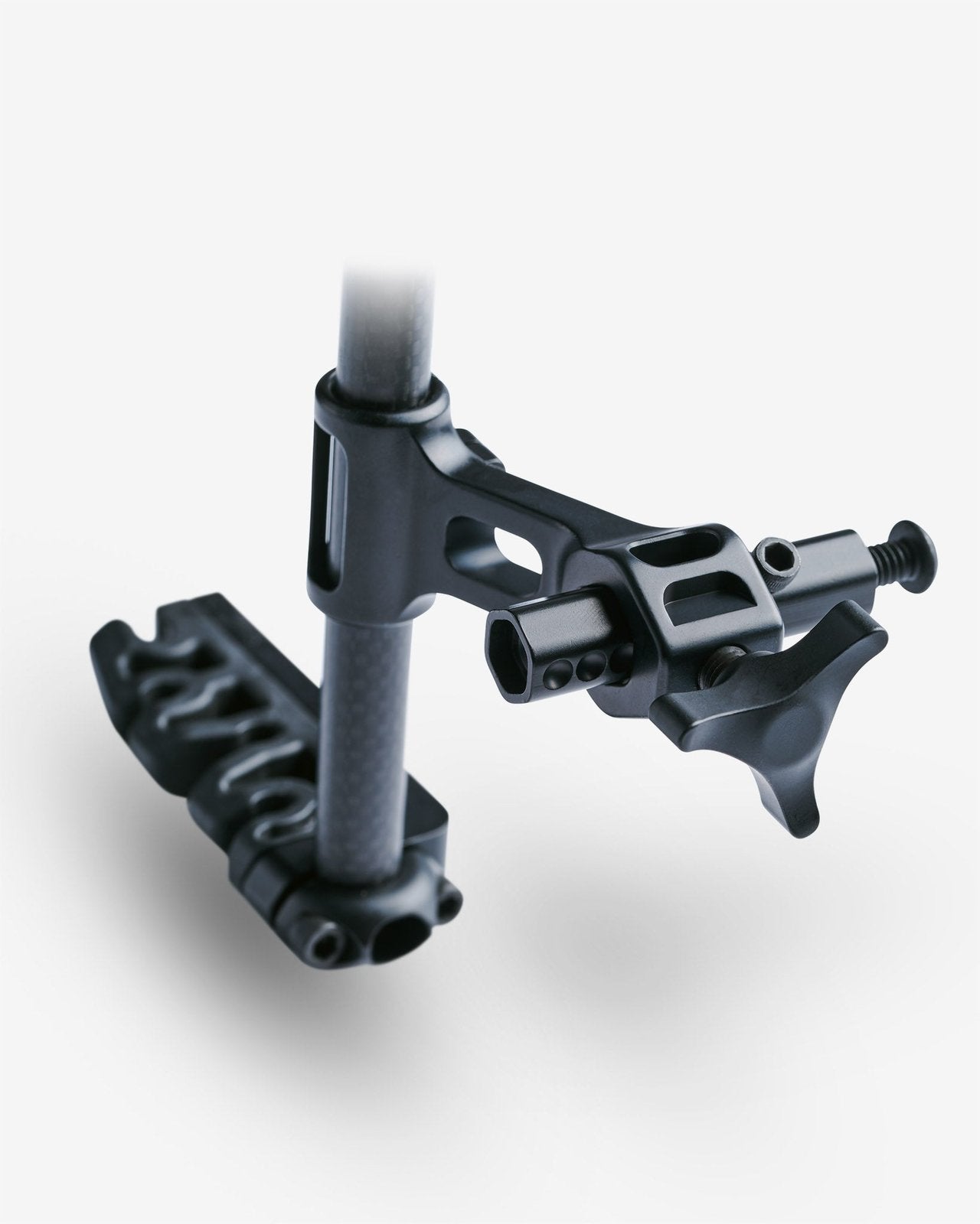 SuperLite QD Quiver 4-Arrow