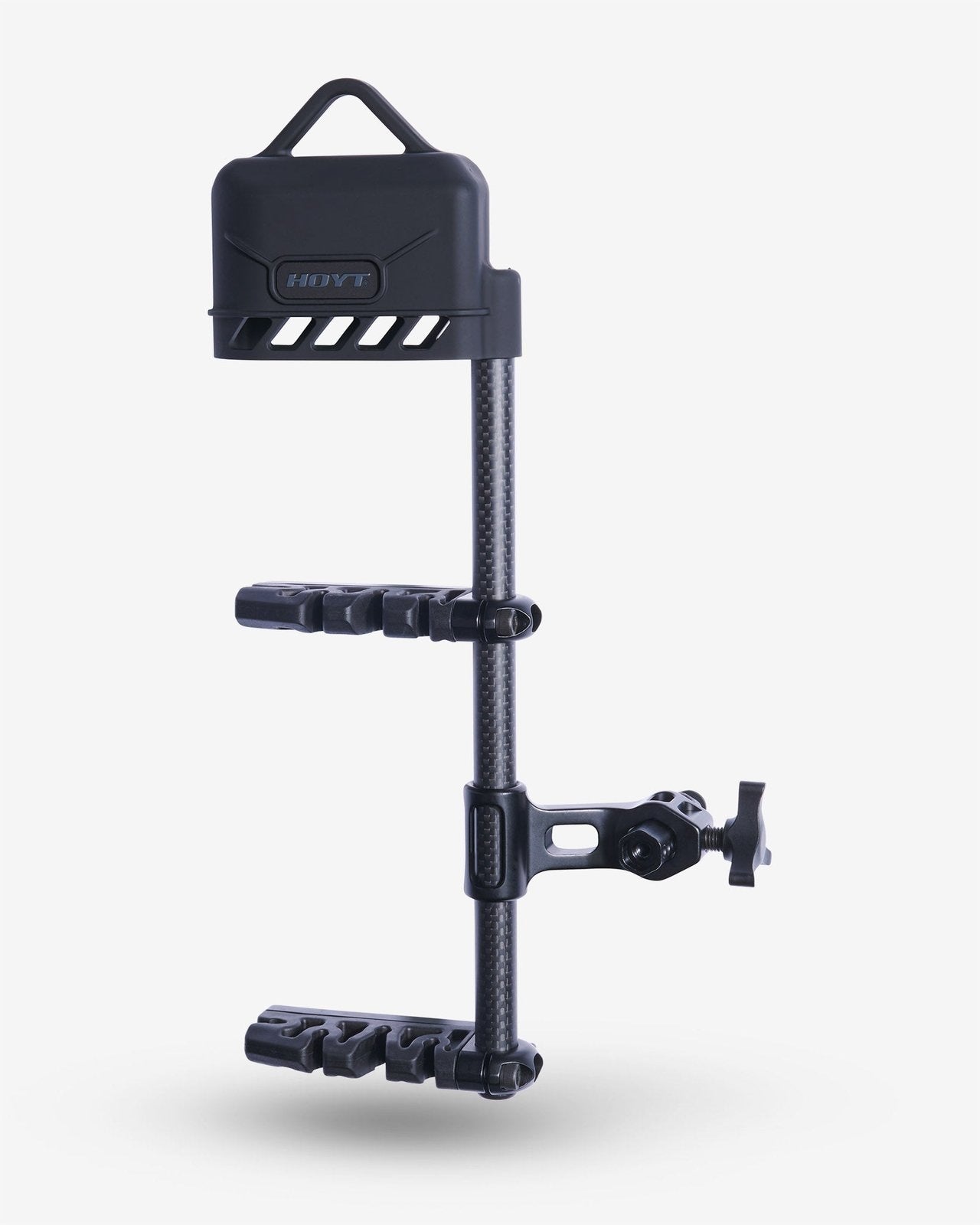 SuperLite QD Quiver 4-Arrow