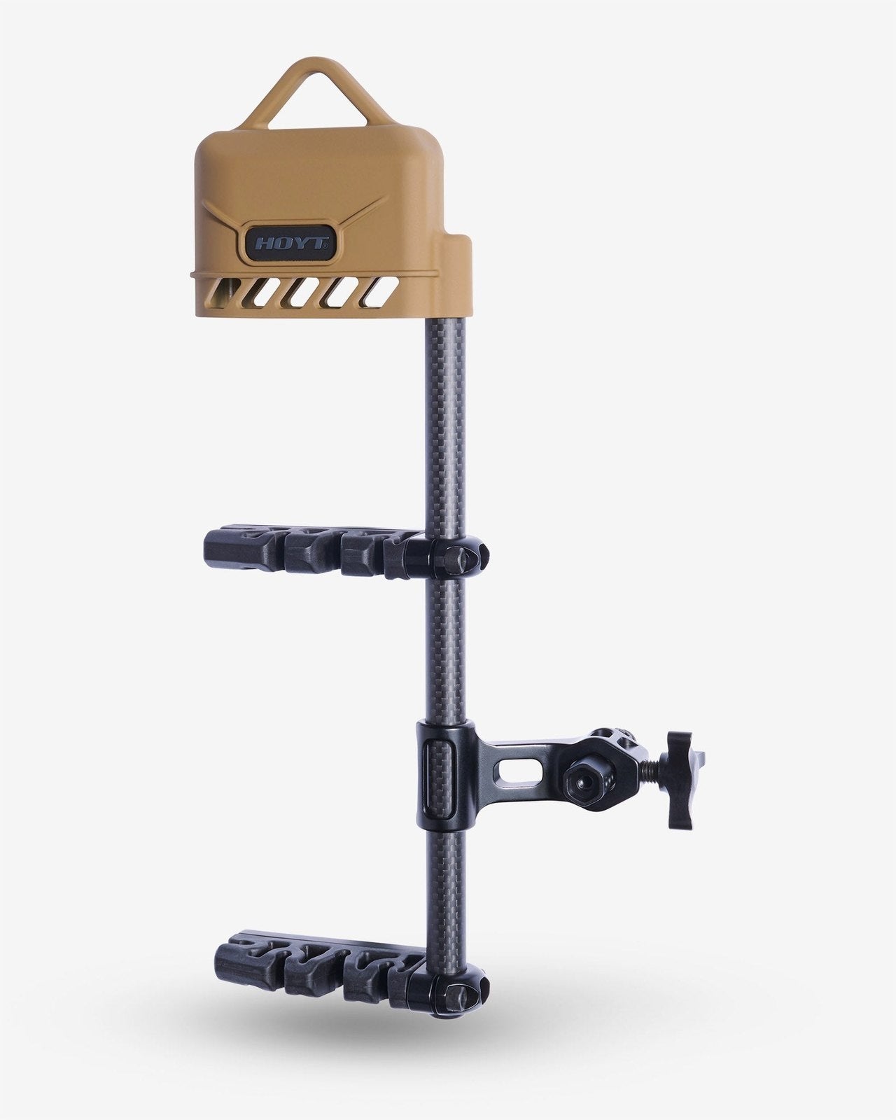 SuperLite QD Quiver 4-Arrow