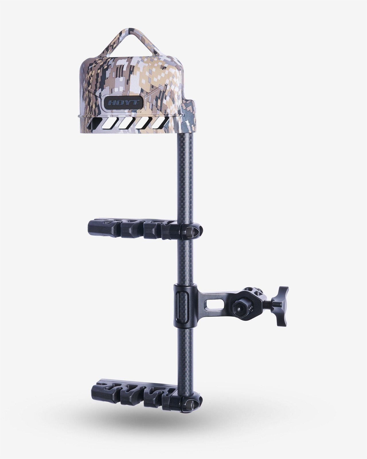 SuperLite QD Quiver 4-Arrow