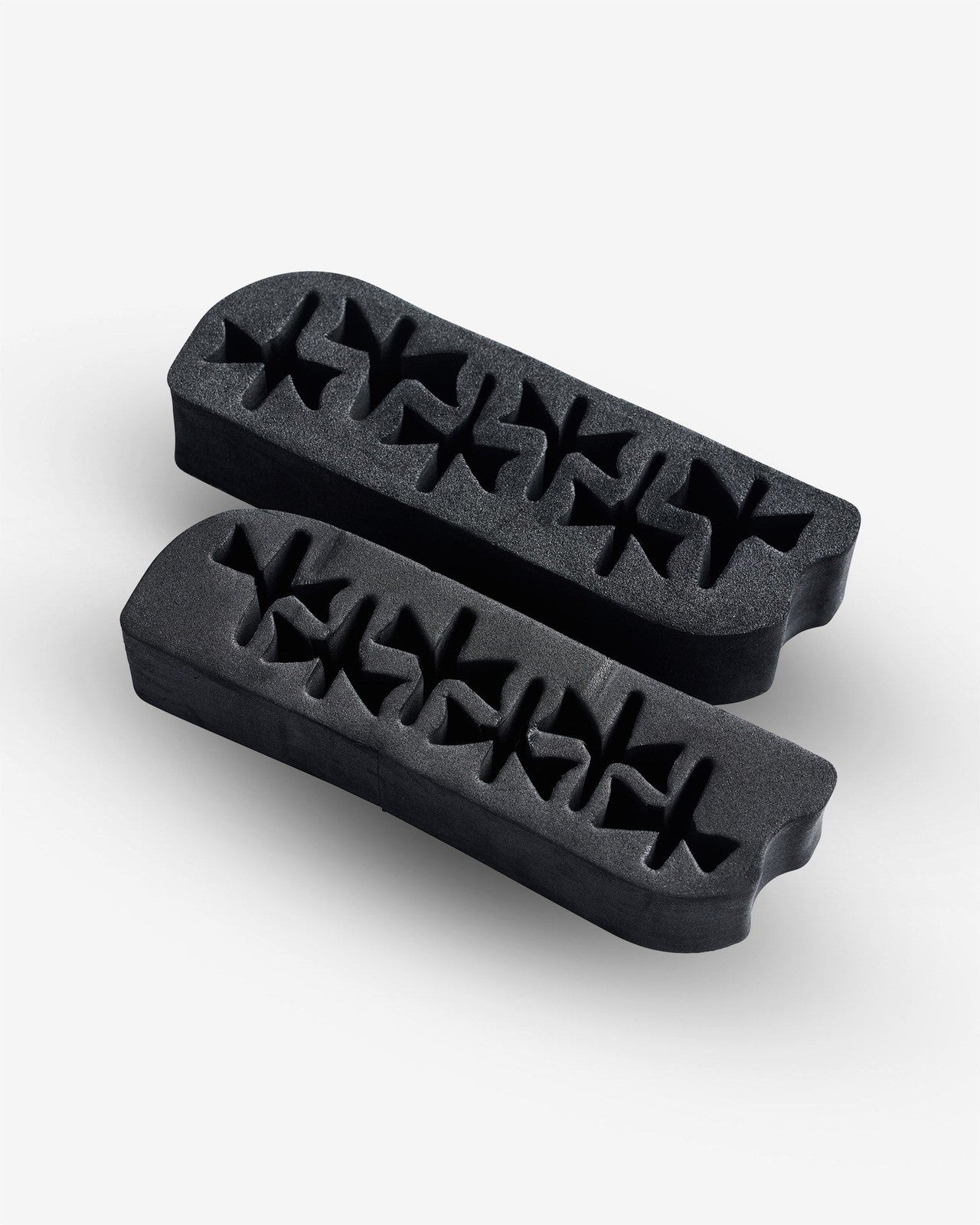 SuperLite Stretch QD Quiver