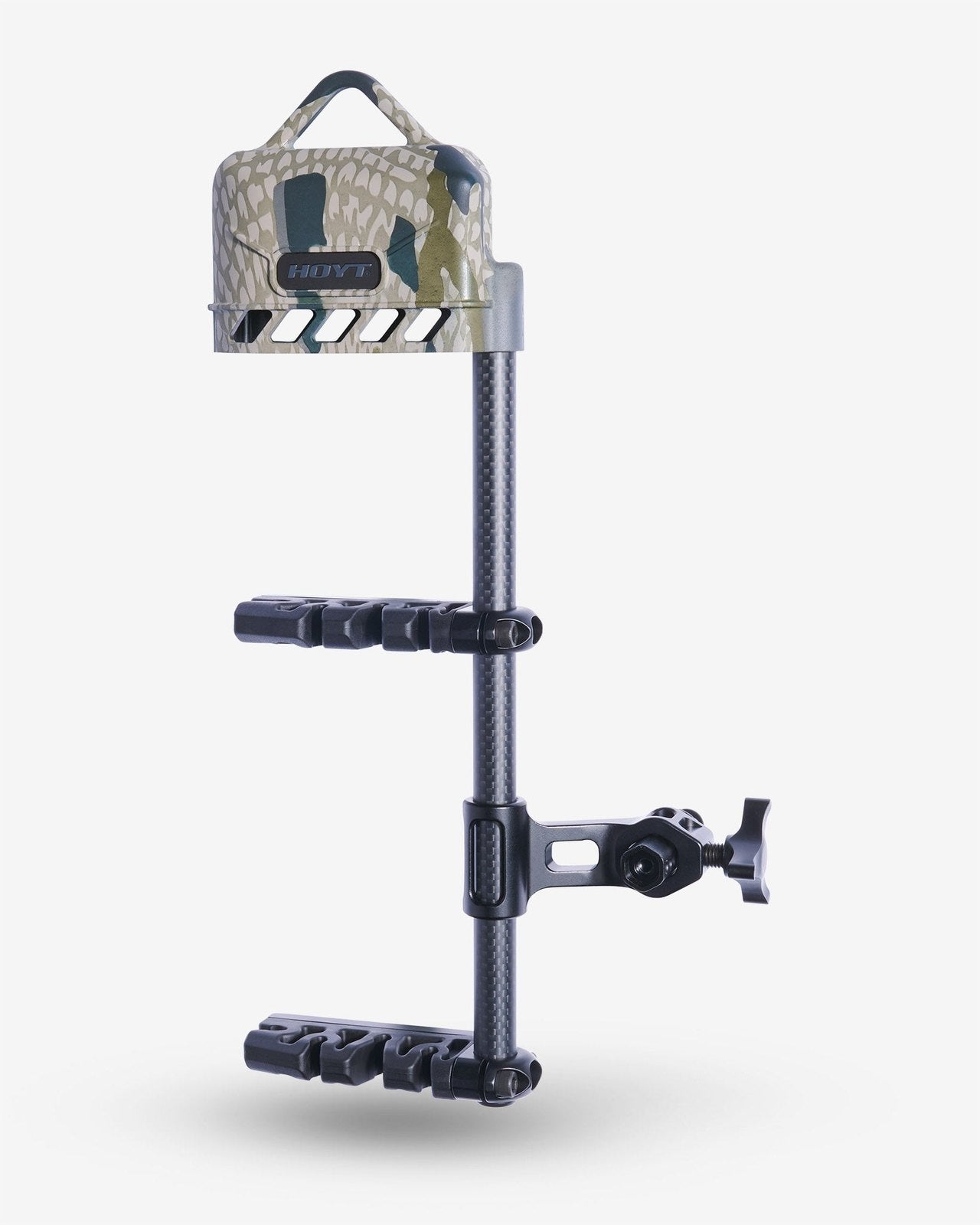 SuperLite QD Quiver 4-Arrow