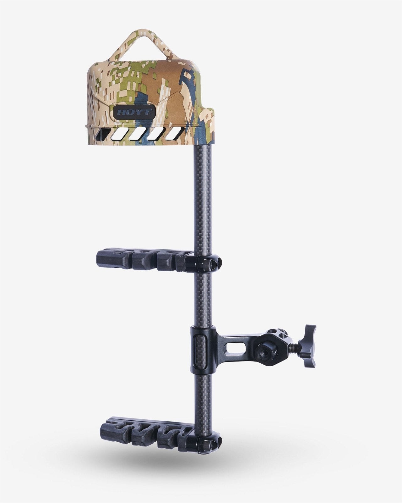 SuperLite QD Quiver 4-Arrow