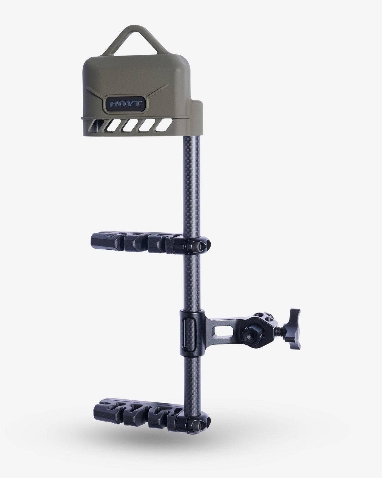 SuperLite QD Quiver – Hoyt Archery