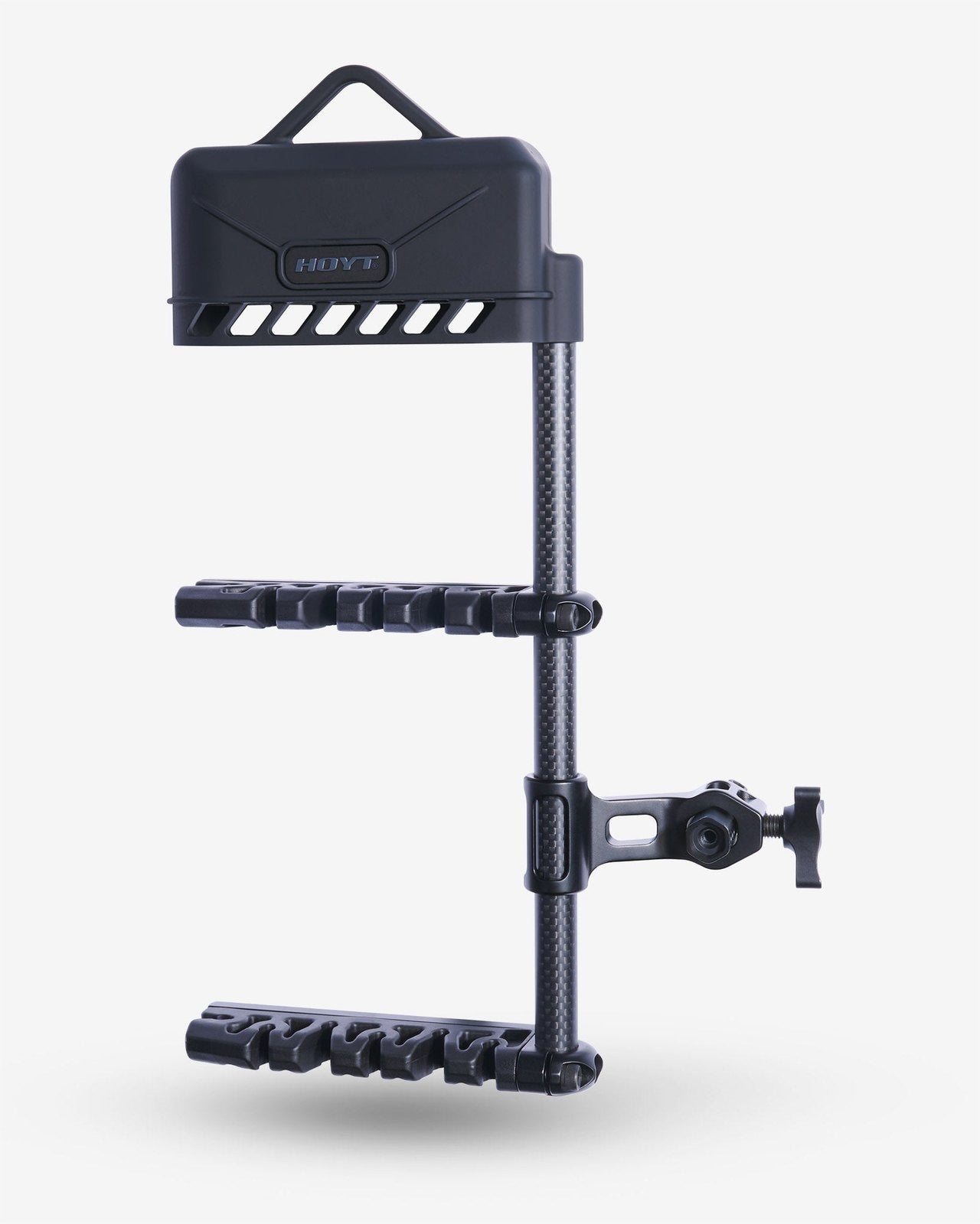 SuperLite QD Quiver