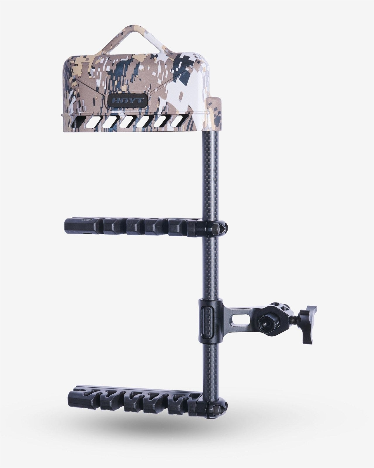 SuperLite QD Quiver
