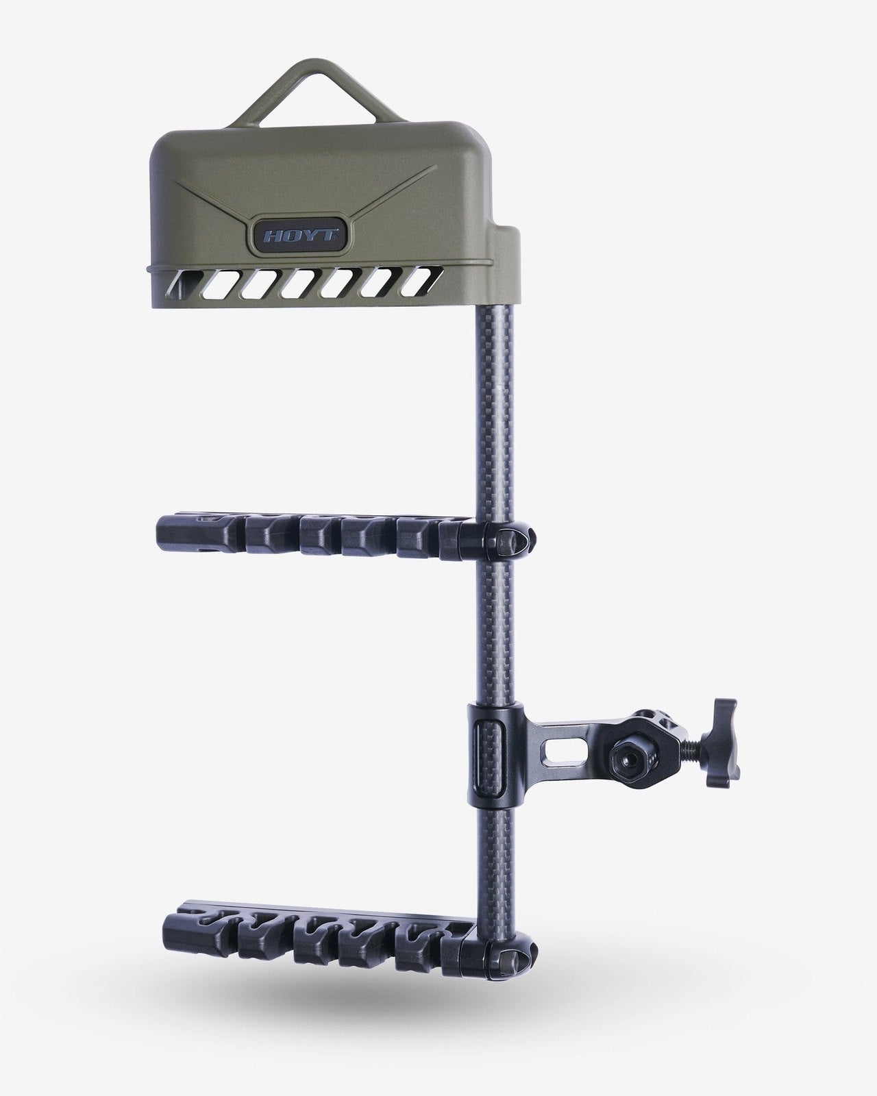 SuperLite QD Quiver