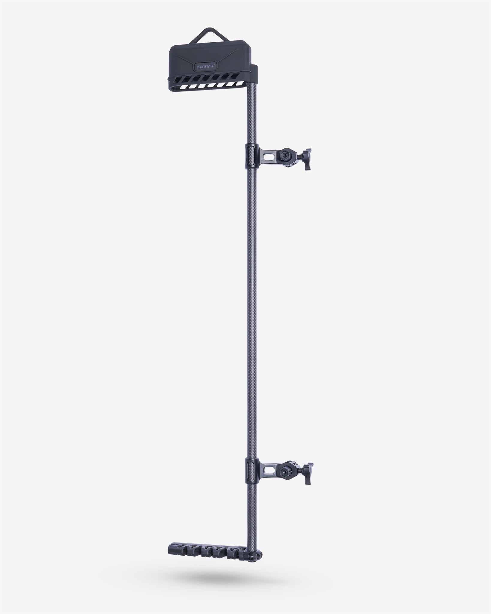 SuperLite Stretch QD Quiver