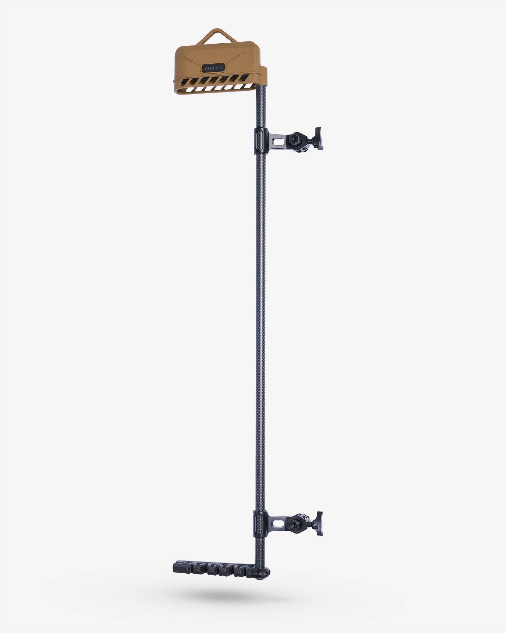 SuperLite Stretch QD Quiver