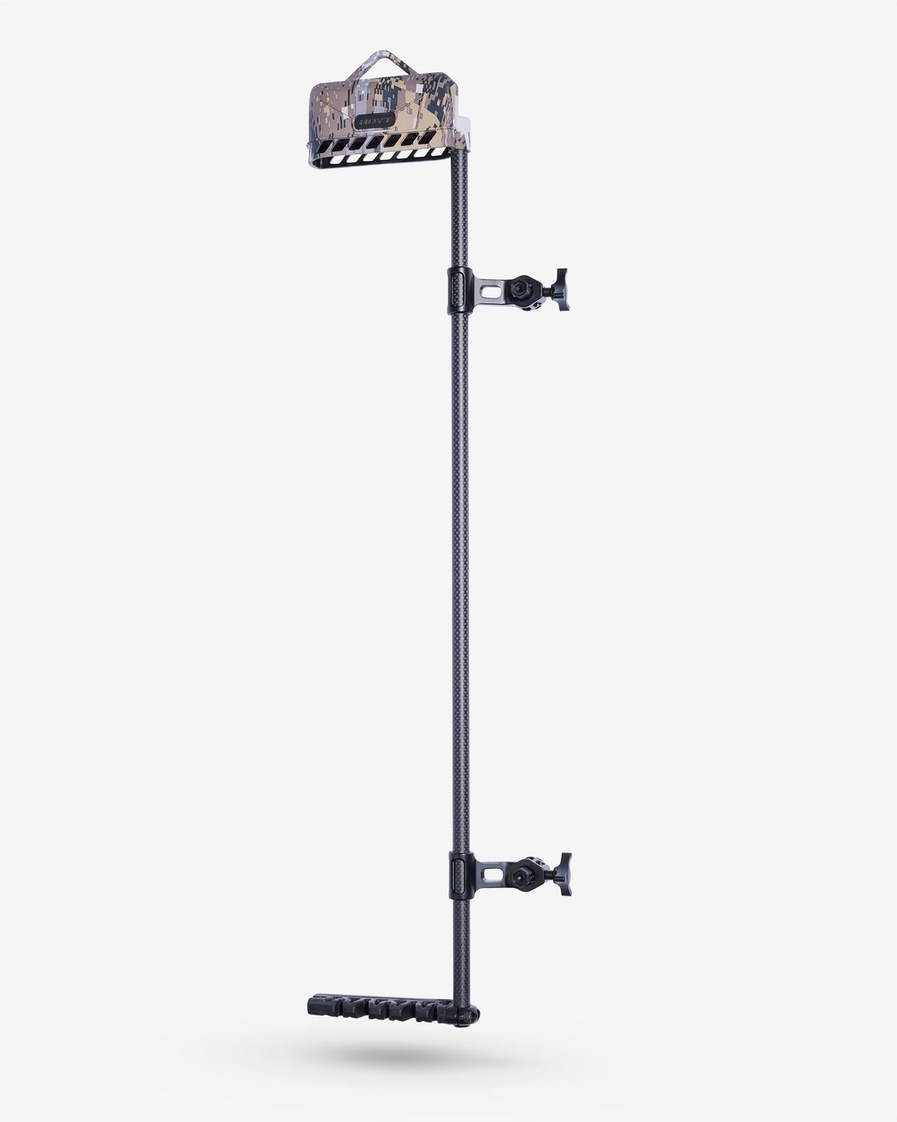 SuperLite Stretch QD Quiver