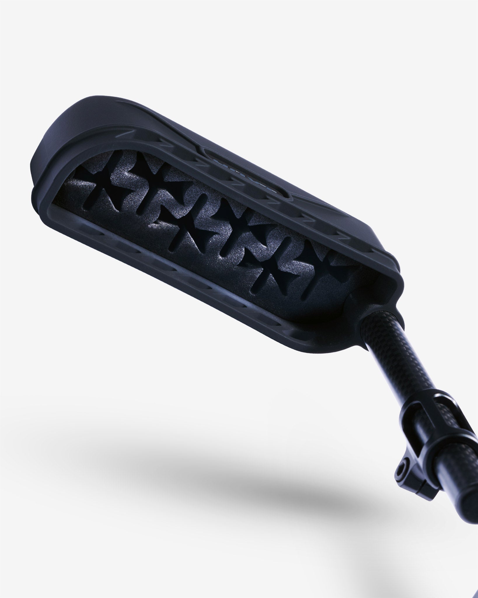 SuperLite Stretch QD Quiver