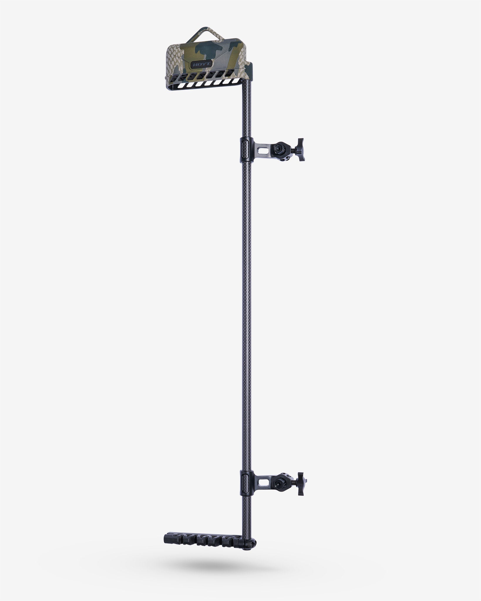 SuperLite Stretch QD Quiver