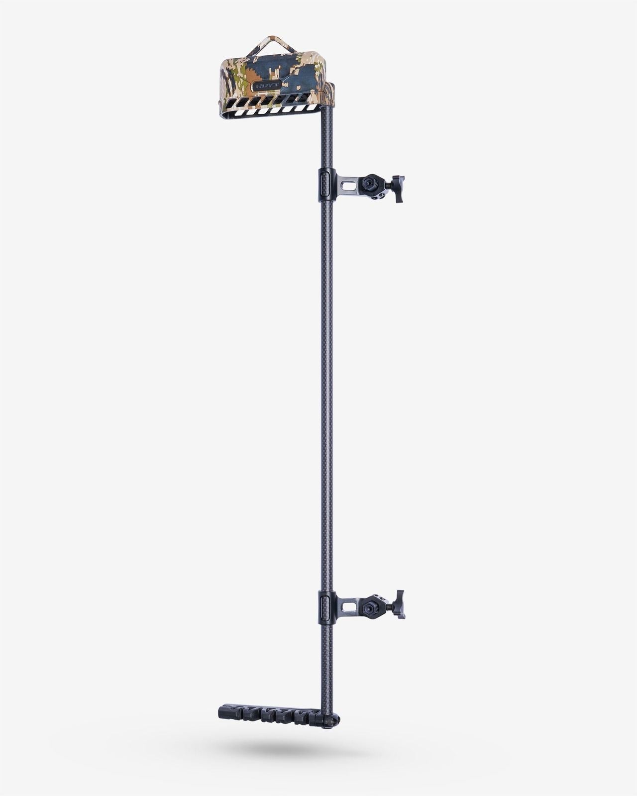 SuperLite Stretch QD Quiver