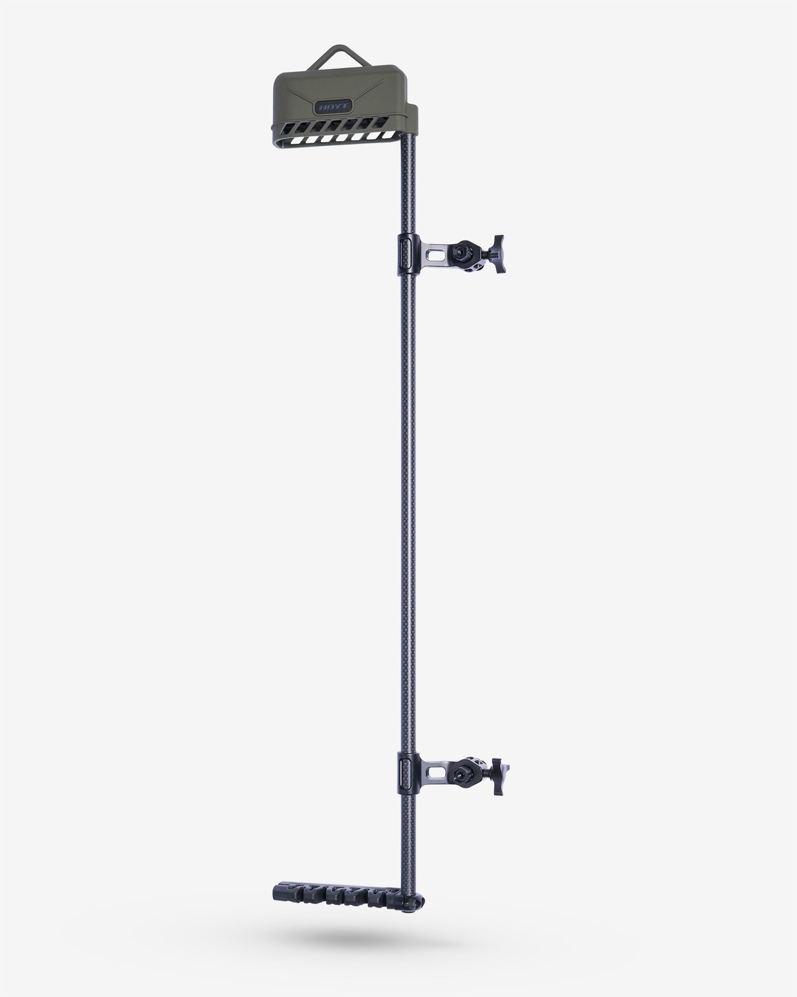 SuperLite Stretch QD Quiver
