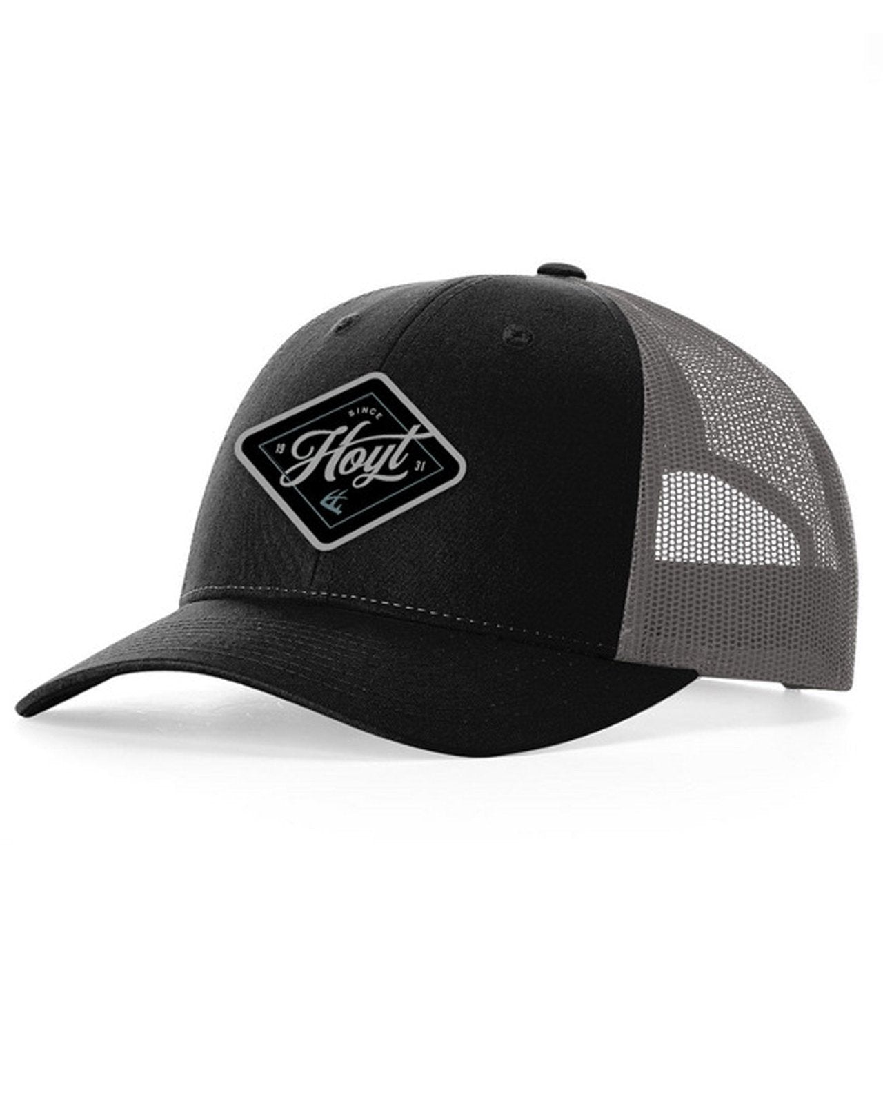 Women's Royale Hat