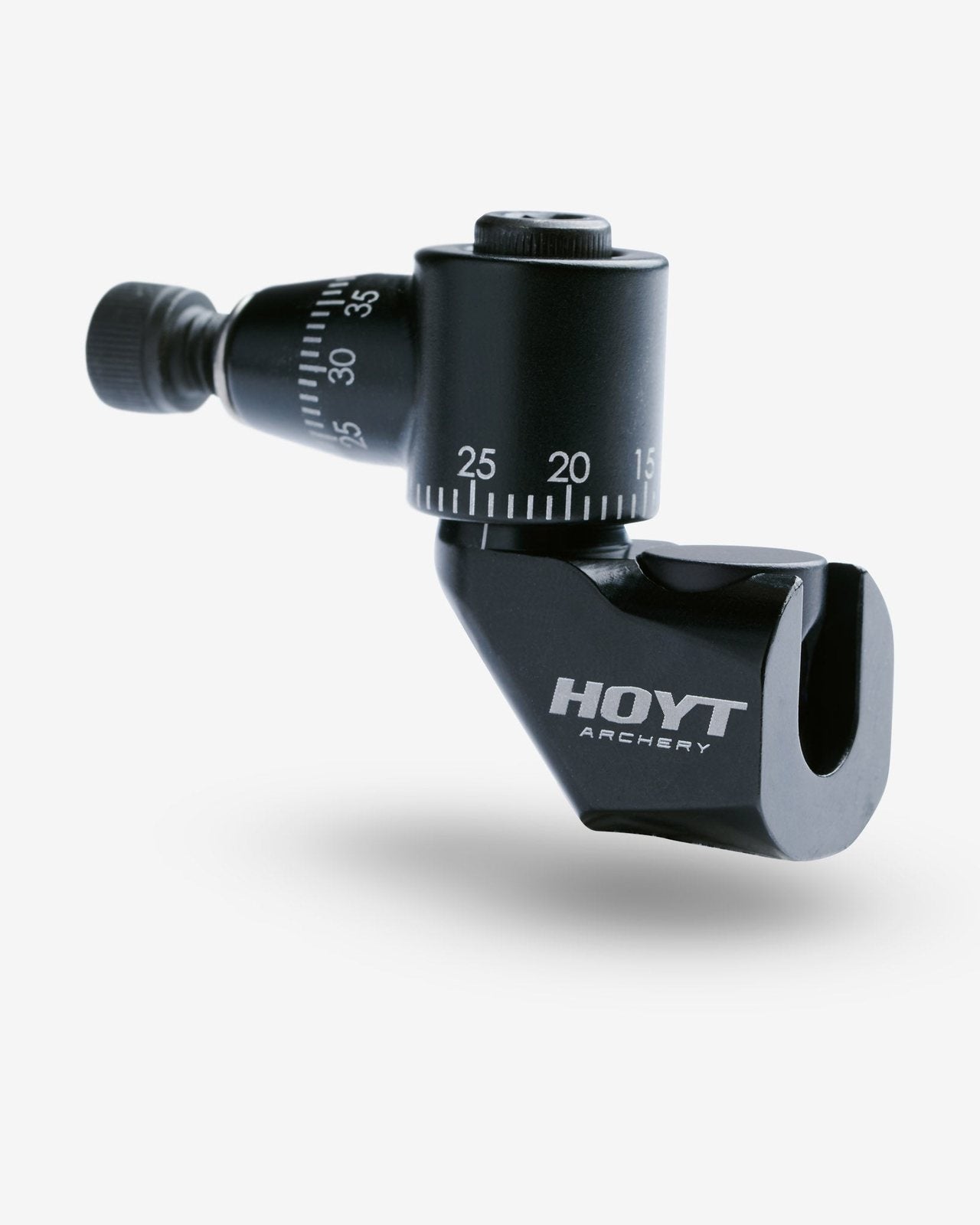 Hoyt SL Sidebar Mount - Thumbnail 2