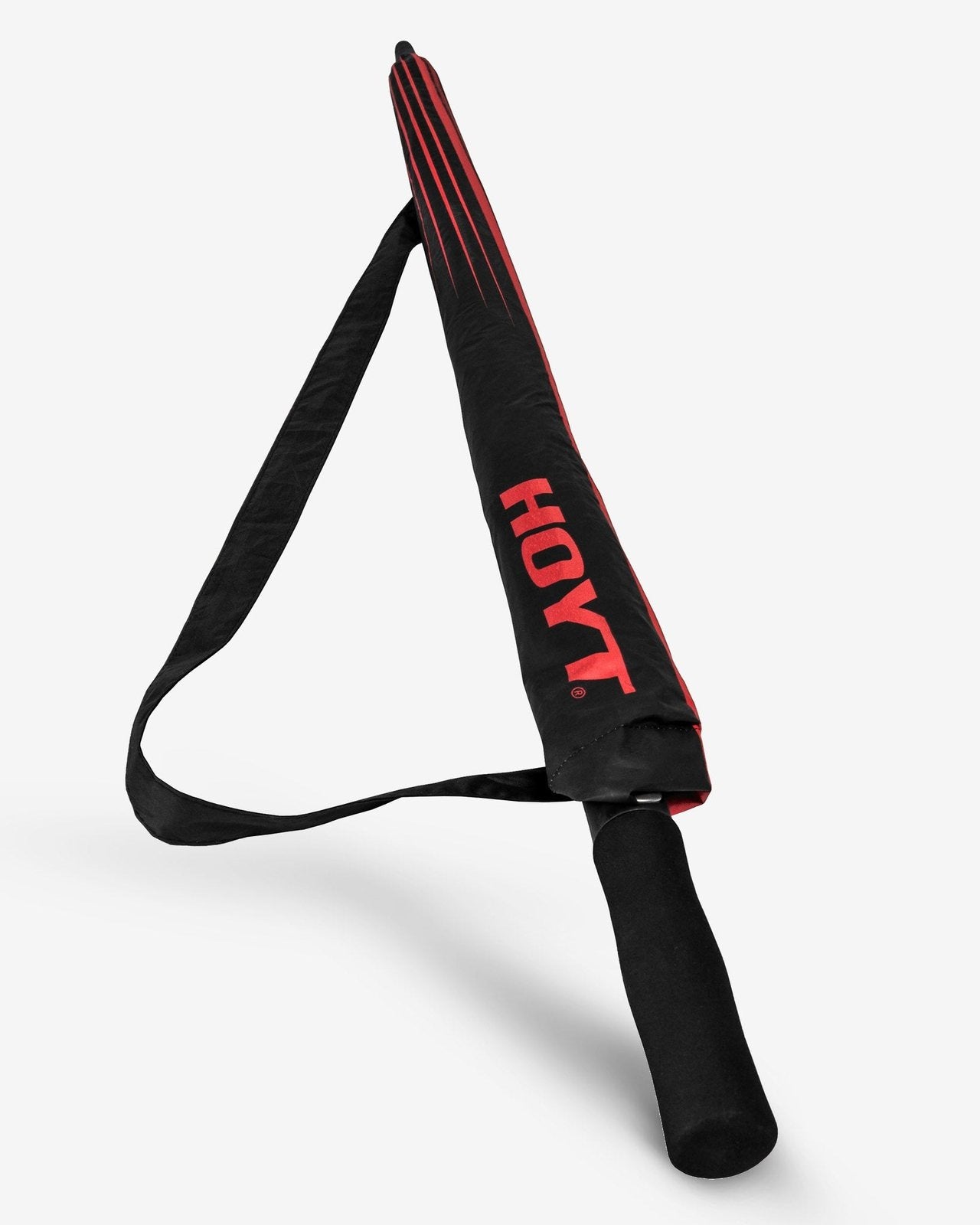 Hoyt Umbrella